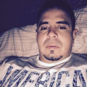 Meet your Posher, Roberto